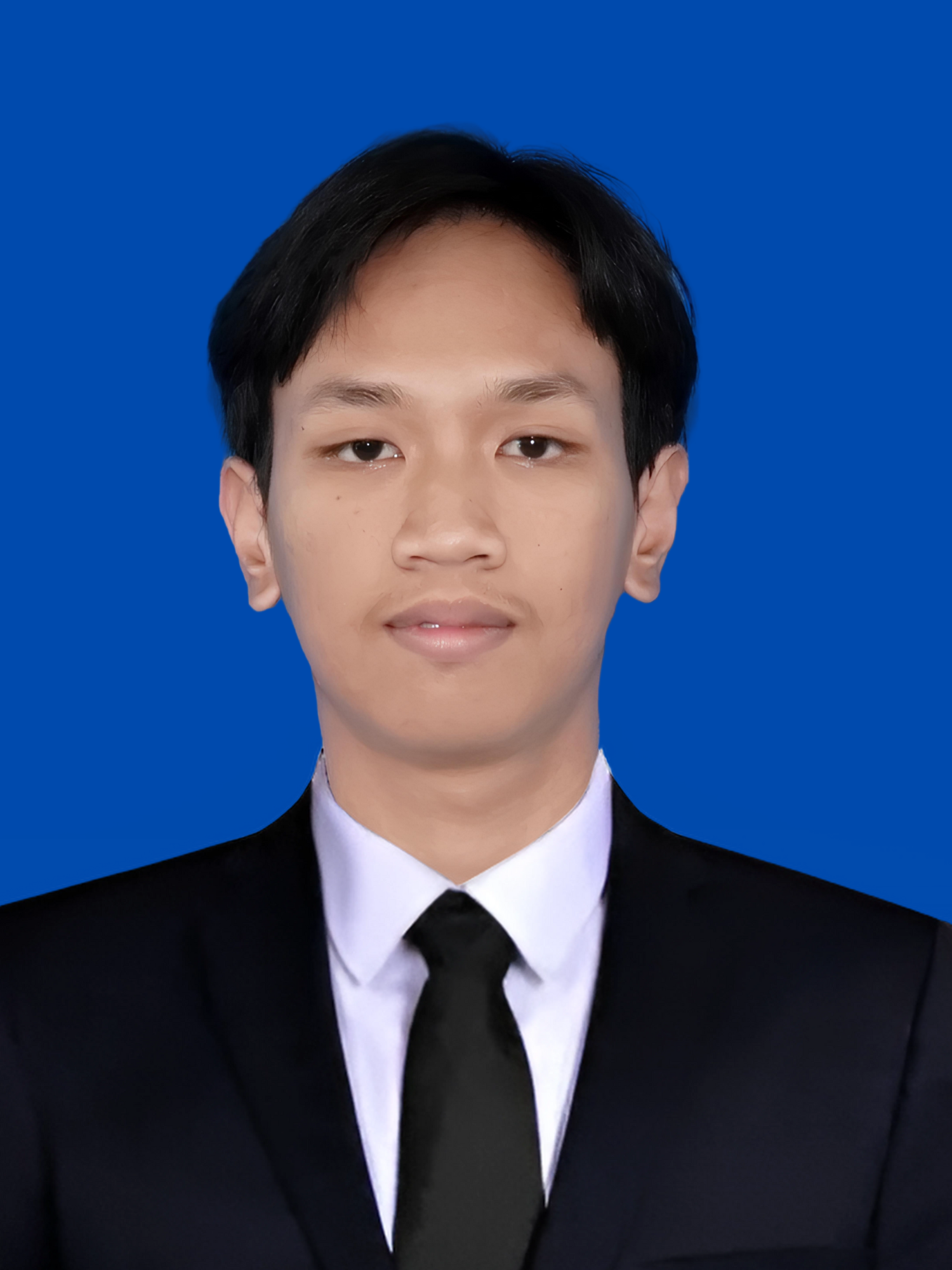 Foto Profil