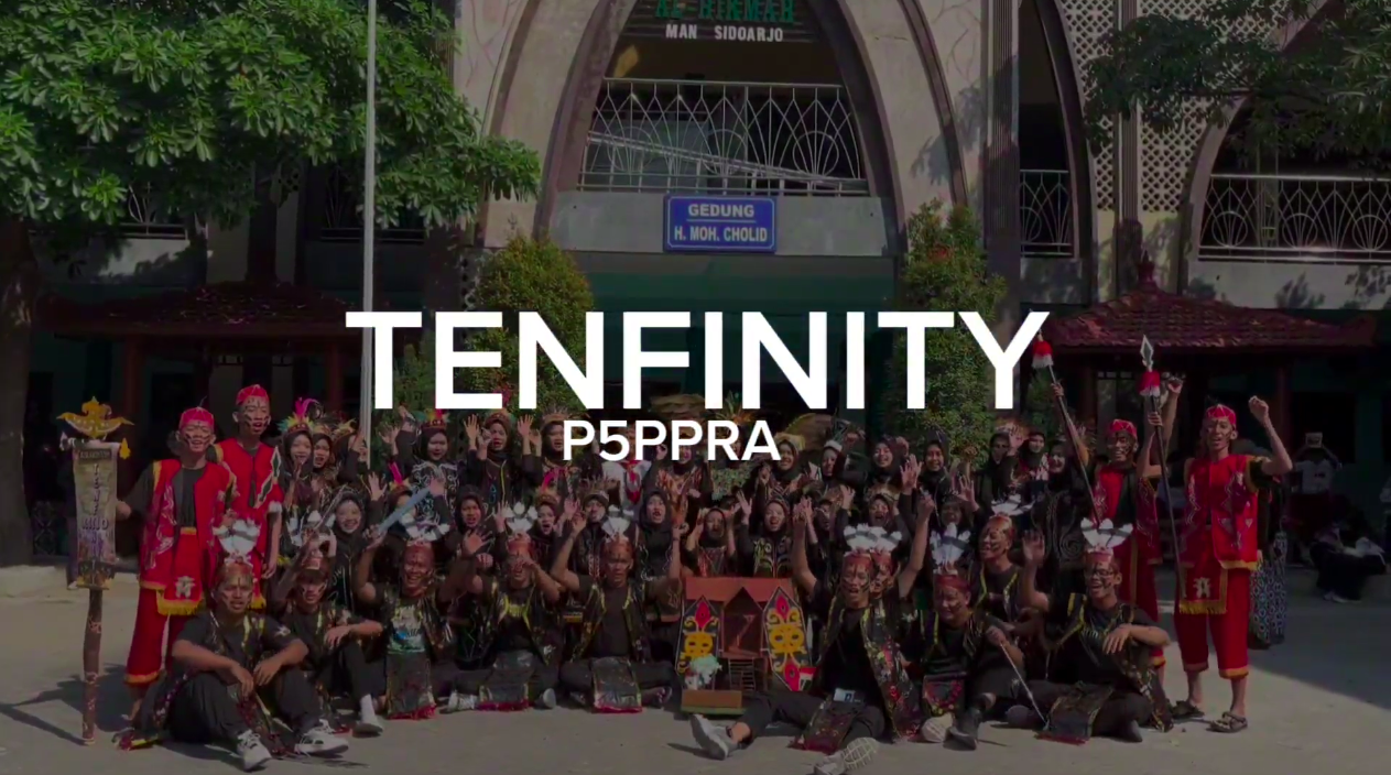 Video Project 3