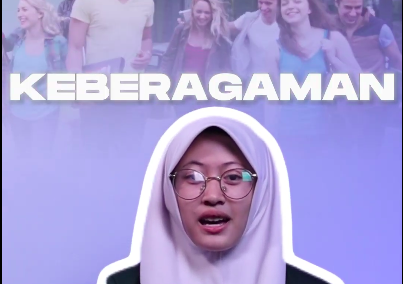 Video Project 3
