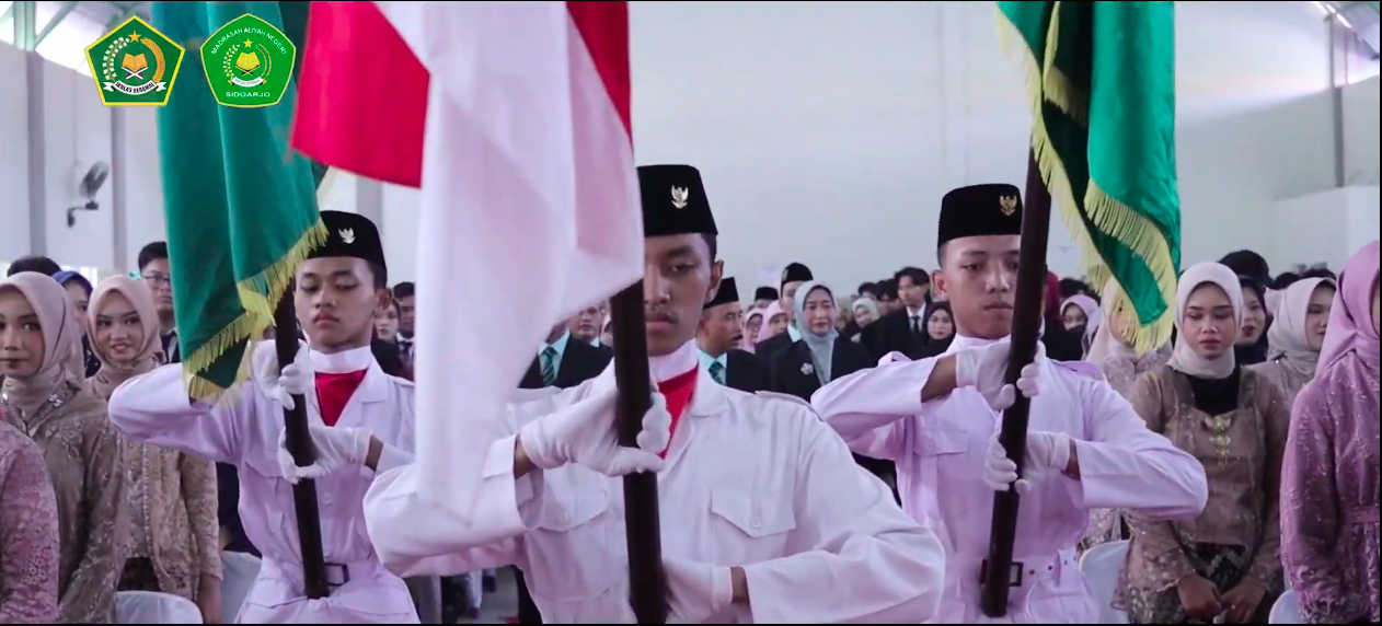 Video Project 3