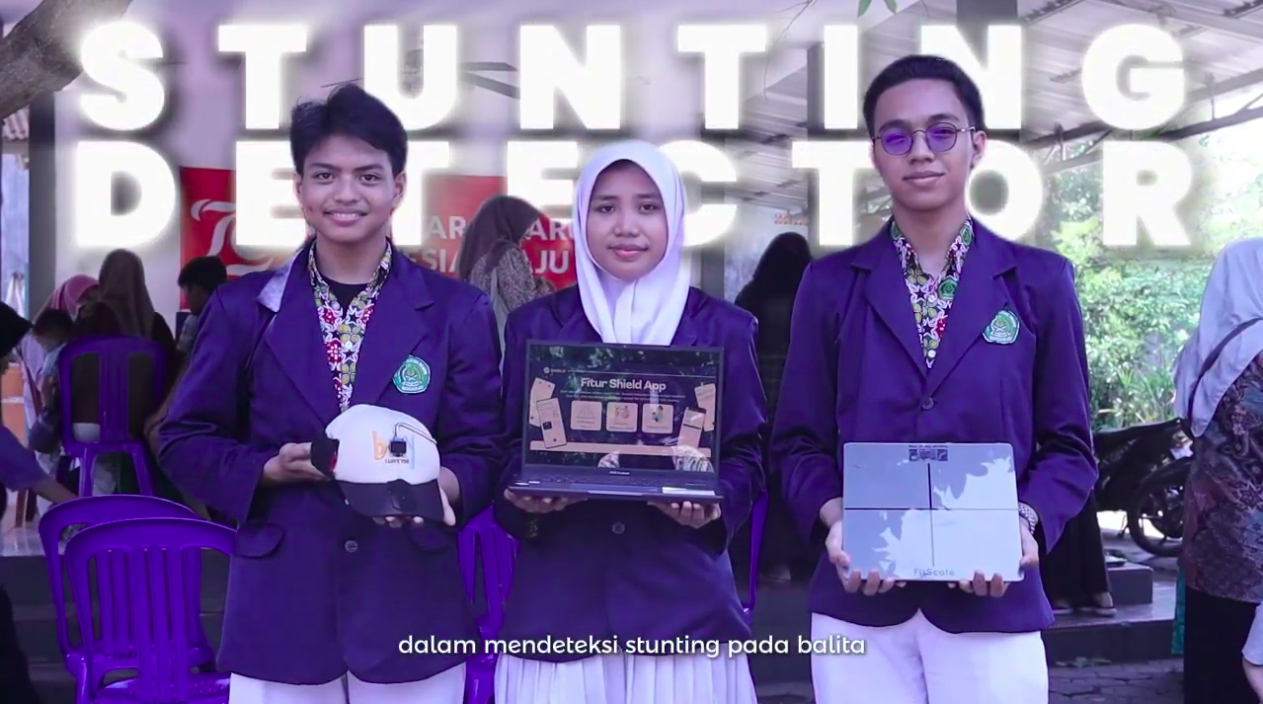 Video Project 3